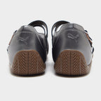 Speedcat Ballet Women's Image 3 - LUZACTIVE - AUSTRALIA