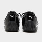 Speedcat Ballet Women's Image 3 - LUZACTIVE - AUSTRALIA