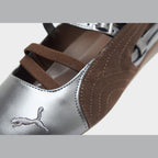 Speedcat Ballet Women's Image 4 - LUZACTIVE - AUSTRALIA