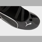 Speedcat Ballet Women's Image 4 - LUZACTIVE - AUSTRALIA