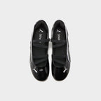 Speedcat Ballet Women's Image 5 - LUZACTIVE - AUSTRALIA