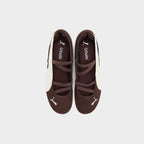 Speedcat Ballet Women's Image 5 - LUZACTIVE - AUSTRALIA
