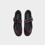 Speedcat Ballet Women's Image 5 - LUZACTIVE - AUSTRALIA