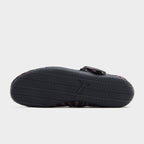 Speedcat Ballet Women's Image 6 - LUZACTIVE - AUSTRALIA