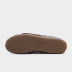 Speedcat Ballet Women's Image 6 - LUZACTIVE - AUSTRALIA
