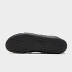 Speedcat Ballet Women's Image 6 - LUZACTIVE - AUSTRALIA