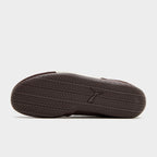 Speedcat Ballet Women's Image 6 - LUZACTIVE - AUSTRALIA
