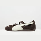 Speedcat Ballet Women's Image 7 - LUZACTIVE - AUSTRALIA