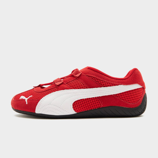 Speedcat Go Women's Image 1 - LUZACTIVE - AUSTRALIA