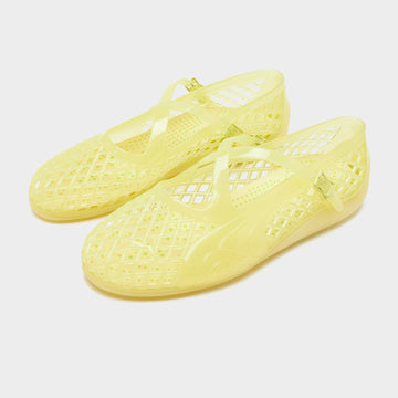 Speedcat Jelly Ballet Women's Image 2 - LUZACTIVE - AUSTRALIA