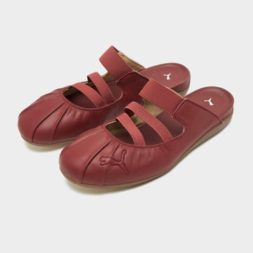 Speedcat Mule Women's Image 2 - LUZACTIVE - AUSTRALIA