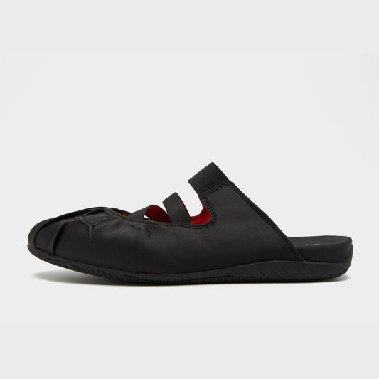 Speedcat Mules Women's Image 1 - LUZACTIVE - AUSTRALIA