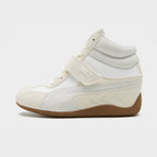 Speedcat Wedge Women's Image 1 - LUZACTIVE - AUSTRALIA