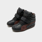 Speedcat Wedge Women's Image 2 - LUZACTIVE - AUSTRALIA