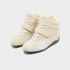 Speedcat Wedge Women's Image 2 - LUZACTIVE - AUSTRALIA