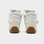 Speedcat Wedge Women's Image 3 - LUZACTIVE - AUSTRALIA
