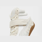 Speedcat Wedge Women's Image 4 - LUZACTIVE - AUSTRALIA