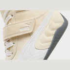 Speedcat Wedge Women's Image 4 - LUZACTIVE - AUSTRALIA