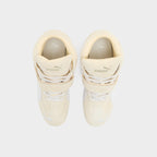 Speedcat Wedge Women's Image 5 - LUZACTIVE - AUSTRALIA