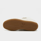 Speedcat Wedge Women's Image 6 - LUZACTIVE - AUSTRALIA