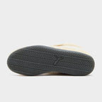 Speedcat Wedge Women's Image 6 - LUZACTIVE - AUSTRALIA