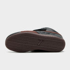 Speedcat Wedge Women's Image 6 - LUZACTIVE - AUSTRALIA