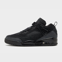 Spizike Low Image 1 - LUZACTIVE - AUSTRALIA