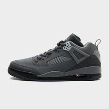 Spizike Low Image 1 - LUZACTIVE - AUSTRALIA