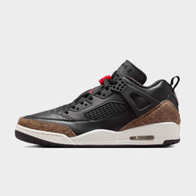 Spizike Low Image 1 - LUZACTIVE - AUSTRALIA