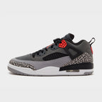 Spizike Low Image 1 - LUZACTIVE - AUSTRALIA
