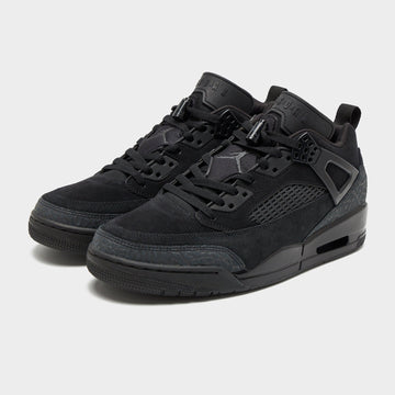 Spizike Low Image 2 - LUZACTIVE - AUSTRALIA
