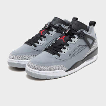 Spizike Low Image 2 - LUZACTIVE - AUSTRALIA
