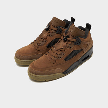 Spizike Low Image 2 - LUZACTIVE - AUSTRALIA