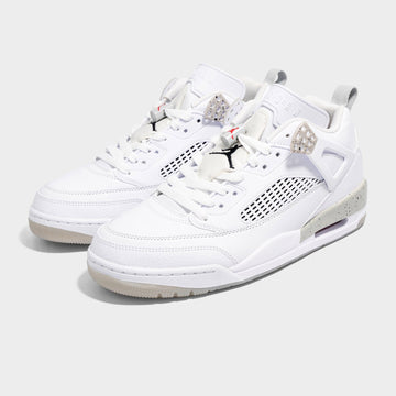 Spizike Low Image 2 - LUZACTIVE - AUSTRALIA