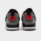 Spizike Low Image 3 - LUZACTIVE - AUSTRALIA