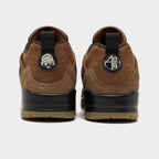 Spizike Low Image 3 - LUZACTIVE - AUSTRALIA
