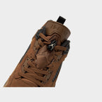 Spizike Low Image 4 - LUZACTIVE - AUSTRALIA