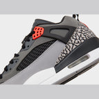 Spizike Low Image 4 - LUZACTIVE - AUSTRALIA