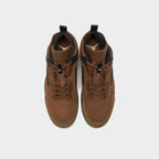 Spizike Low Image 5 - LUZACTIVE - AUSTRALIA