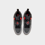 Spizike Low Image 5 - LUZACTIVE - AUSTRALIA