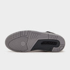 Spizike Low Image 6 - LUZACTIVE - AUSTRALIA
