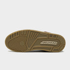 Spizike Low Image 6 - LUZACTIVE - AUSTRALIA