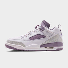 Spizike Low Women's Image 1 - LUZACTIVE - AUSTRALIA