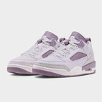 Spizike Low Women's Image 2 - LUZACTIVE - AUSTRALIA