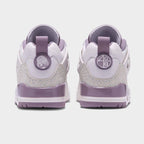 Spizike Low Women's Image 3 - LUZACTIVE - AUSTRALIA