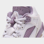 Spizike Low Women's Image 4 - LUZACTIVE - AUSTRALIA