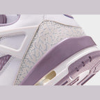 Spizike Low Women's Image 5 - LUZACTIVE - AUSTRALIA