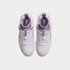 Spizike Low Women's Image 6 - LUZACTIVE - AUSTRALIA