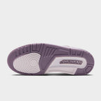 Spizike Low Women's Image 7 - LUZACTIVE - AUSTRALIA