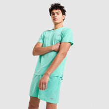 Sport Essential Short 5" Image 1 - LUZACTIVE - AUSTRALIA